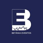 Betânia Eventos