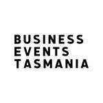 Business Events Tasmania