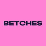 Betches Media Betches Media