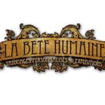 La Bête Humaine Tatouage