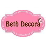 Beth Decora