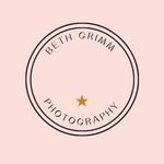 Beth Grimm Photography