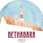 Historic Bethabara Park