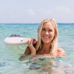 Bethany Hamilton