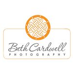 Beth Cardwell Photography