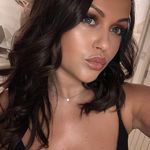 Bethany Rose de Thierry π€ Bethany Rose de Thierry π€