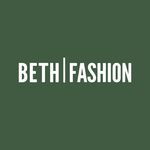 Beth Fashion