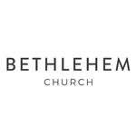 Bethlehem Church