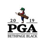 Bethpage State Park Golf