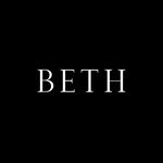 BETH SWIMWEAR