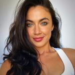 🦂BETHZIENNA WILLIAMS🌊 🦂BETHZIENNA WILLIAMS🌊