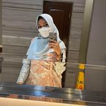 Beatrix Latifa Mandosir Beatrix Latifa Mandosir