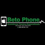 Beto Phone Repair 📲