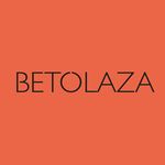 BETOLAZA Official