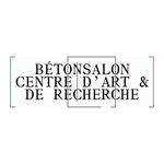 Bétonsalon