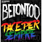 Betontod - Punkrock