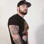 Beto Sierra Beto Sierra