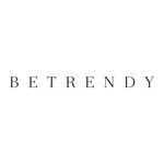 BETRENDY