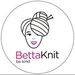 Bettaknit