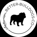 Better Bulldogs Co (BBC)