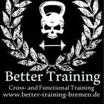 Better_Training_Bremen