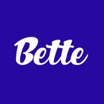 Bette Racing Tack & Beyond