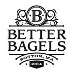 Better Bagels