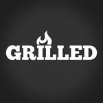 Grilled