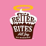 Better Bites Bakery