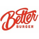 Better Burger