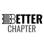 Betterchapter