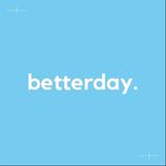 betterday fitness | activewear