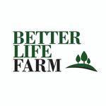 Better Life Farm