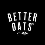 BetterOats