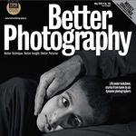 Better Photography magazine