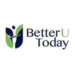 Better U Today