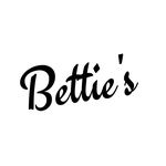 Bettie's Cafe