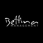 Bettina Talent Management