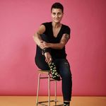 Bettina Campolucci Bordi Plantbased & Sustainable Chef