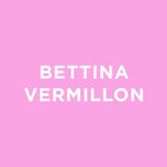 Bettina Vermillon