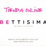 Bettisima®️⭐️ Jewelry Design