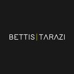 Bettis Tarazi Arquitectos