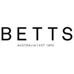 BETTS est. 1892