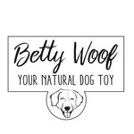 Ξ Organic Dog Toys Ξ