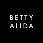 BETTY ALIDA jewelry