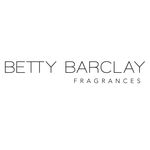 Betty Barclay Fragrances