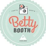 Betty Booth