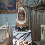 Best Cakes in Porthacourt