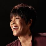 Bettye LaVette