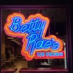 Betty Rae's